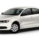 Illustration for article titled What about non diesel VW products?
